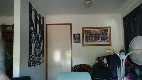 Snapshot of tattzsexy chatting on February 2026 11:30:02 PM tattzsexy online show from February 2026 11:30:02 PM