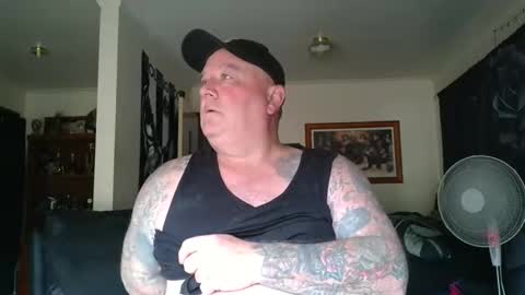 Snapshot of tattzsexy chatting on February 2026 10:46:02 PM tattzsexy online show from February 2026 10:46:02 PM