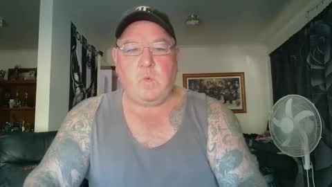 Snapshot of tattzsexy chatting on February 2026 10:59:01 PM tattzsexy online show from February 2026 10:59:01 PM