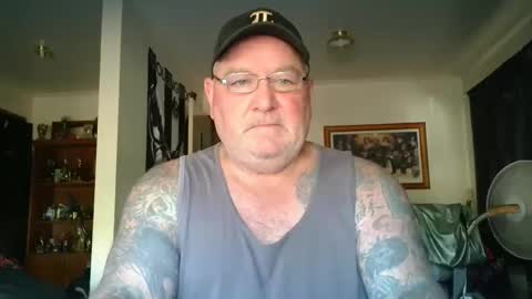 Snapshot of tattzsexy chatting on February 2026 11:01:01 PM tattzsexy online show from February 2026 11:01:01 PM