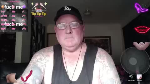 Snapshot of tattzsexy chatting on February 2026 06:10:02 AM tattzsexy online show from February 2026 06:10:02 AM