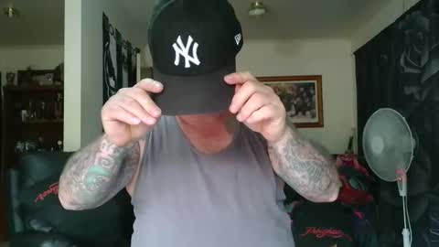 Snapshot of tattzsexy chatting on February 2026 10:52:02 PM tattzsexy online show from February 2026 10:52:02 PM