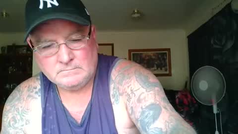 Snapshot of tattzsexy chatting on February 2026 05:08:01 AM tattzsexy online show from February 2026 05:08:01 AM