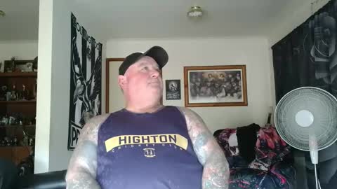 Snapshot of tattzsexy chatting on March 2026 01:29:02 AM tattzsexy online show from March 2026 01:29:02 AM