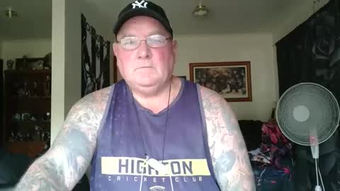 Snapshot of tattzsexy chatting on March 2026 02:03:01 AM tattzsexy online show from March 2026 02:03:01 AM