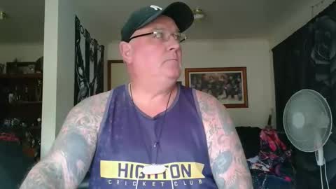 Snapshot of tattzsexy chatting on March 2026 05:19:01 AM tattzsexy online show from March 2026 05:19:01 AM