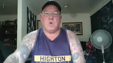 Snapshot of tattzsexy chatting on March 2026 07:37:02 AM tattzsexy online show from March 2026 07:37:02 AM