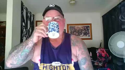 Snapshot of tattzsexy chatting on March 2026 05:13:02 AM tattzsexy online show from March 2026 05:13:02 AM