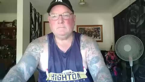 Snapshot of tattzsexy chatting on March 2026 02:19:02 AM tattzsexy online show from March 2026 02:19:02 AM