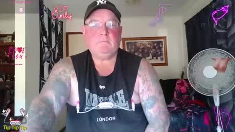 Snapshot of tattzsexy chatting on April 2026 03:13:02 AM tattzsexy online show from April 2026 03:13:02 AM