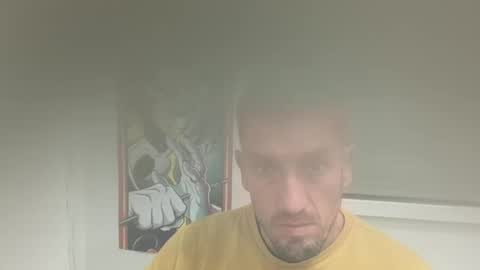 Tatuador40 online show from February 2025 06:26:02 PM