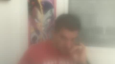 Tatuador40 online show from March 2025 12:26:01 PM