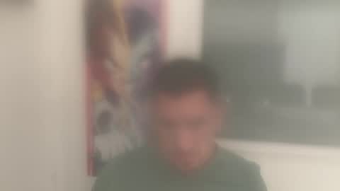 Tatuador40 online show from October 2025 11:10:01 AM