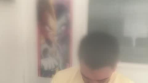 Tatuador40 online show from October 2025 09:45:01 AM