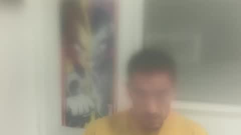 Tatuador40 online show from October 2025 06:29:02 PM