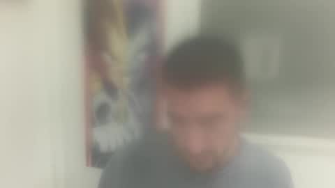 Tatuador40 online show from November 2025 07:03:01 PM