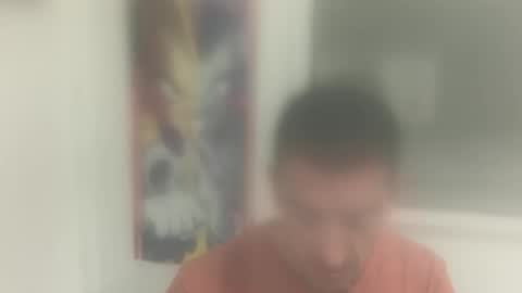 Tatuador40 online show from November 2025 06:23:02 PM