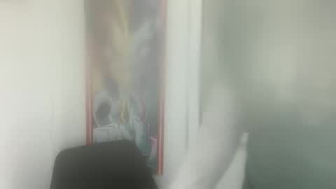 Tatuador40 online show from November 2025 06:52:02 PM