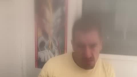 Tatuador40 online show from November 2025 10:38:02 AM