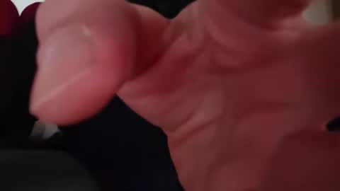 Tatuado20cm online show from March 2026 03:12:01 AM