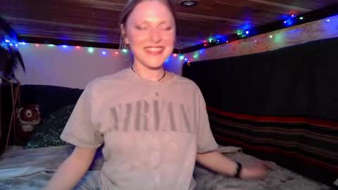 TATUM  ALL MY LINKS  online show from January 2025 09:04:02 PM