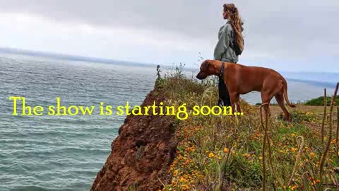 TATUM  ALL MY LINKS  online show from October 2025 10:30:02 PM