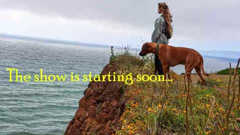 TATUM  ALL MY LINKS  online show from January 2026 09:40:02 PM