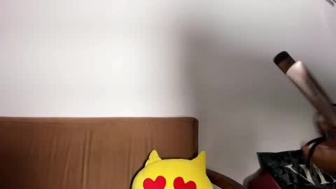 Tatiana Gomez online show from February 2026 02:06:02 AM