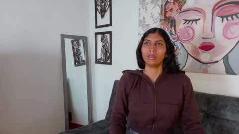 Taty Miller online show from January 2026 01:49:01 PM