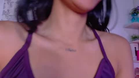 Snapshot of taty_miller chatting on July 2026 01:40:01 PM Taty Miller online show from July 2026 01:40:01 PM