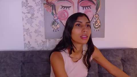 Snapshot of taty_miller chatting on July 2026 01:28:01 PM Taty Miller online show from July 2026 01:28:01 PM