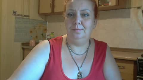 tatyanka_ online show from January 2025 01:02:02 PM