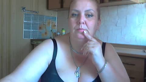 tatyanka_ online show from September 2025 08:36:02 AM