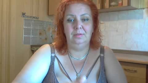 tatyanka_ online show from September 2025 11:22:02 AM