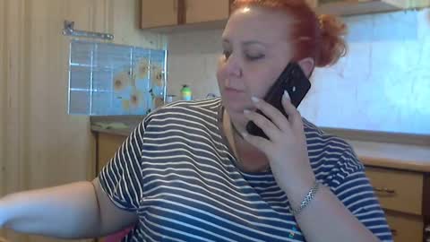 tatyanka_ online show from September 2025 11:22:02 AM