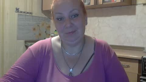 tatyanka_ online show from October 2025 01:53:02 AM