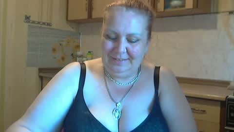Snapshot of tatyanka_ chatting on June 2026 11:33:01 AM tatyanka_ online show from June 2026 11:33:01 AM