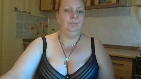 Snapshot of tatyanka_ chatting on June 2026 11:14:01 AM tatyanka_ online show from June 2026 11:14:01 AM