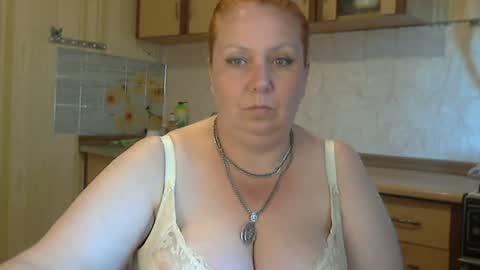 Snapshot of tatyanka_ chatting on June 2026 08:28:01 AM tatyanka_ online show from June 2026 08:28:01 AM
