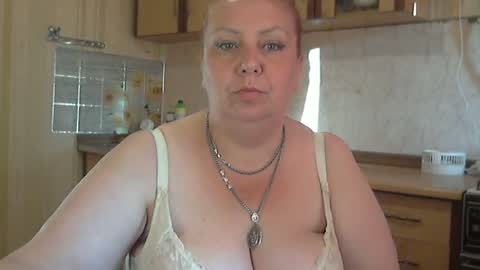 Snapshot of tatyanka_ chatting on July 2026 03:10:01 AM tatyanka_ online show from July 2026 03:10:01 AM