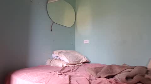 Caito online show from November 2025 12:09:02 PM