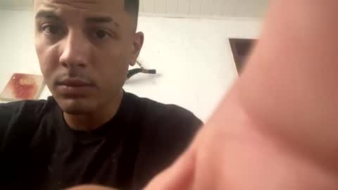 Caito online show from February 2026 11:36:02 AM