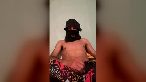 Caito online show from April 2026 03:59:01 AM