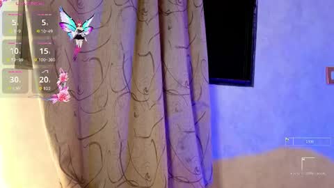 taurito___ online show from September 2025 05:06:02 AM