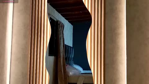 taurito___ online show from September 2025 05:57:02 AM