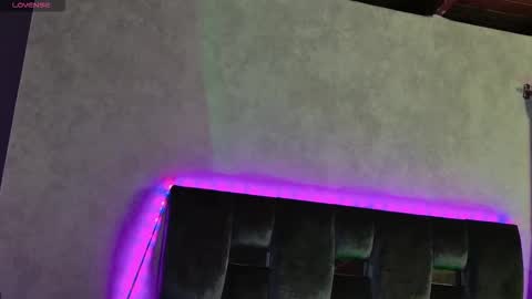 taurito___ online show from October 2025 06:02:02 AM