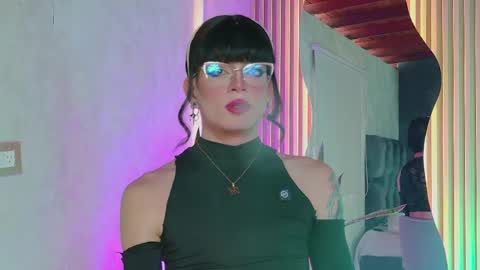 taurito___ online show from April 2026 03:01:02 PM