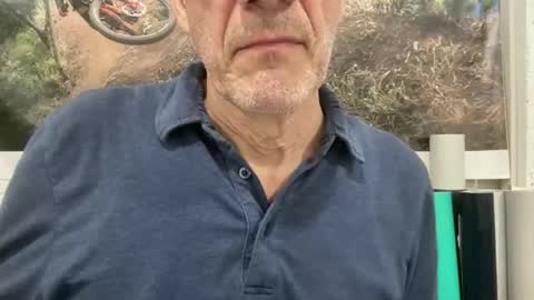 Snapshot of tauromolo chatting on February 2026 01:10:02 AM tauromolo online show from February 2026 01:10:02 AM