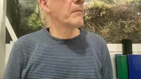 Snapshot of tauromolo chatting on February 2026 02:30:02 AM tauromolo online show from February 2026 02:30:02 AM