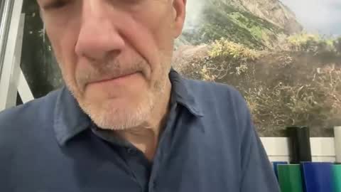 Snapshot of tauromolo chatting on February 2026 01:47:02 AM tauromolo online show from February 2026 01:47:02 AM